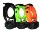 DT IDT Green Replacement Collar